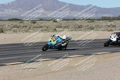 media/Jan-16-2026-CVMA Friday Practice (Fri) [[6f2bf47531]]/4-Racer 3-NRS/Session 3 (Turn 7 Inside)/